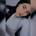arielis marcano - @arielismarcano - Instagram