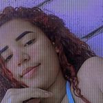 Arielis Marcano - @arielismarcano23 - Instagram