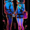 @Arielmedina - @arielmarcano7gmail.co - TikTok