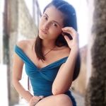 Arielys Marcano - @marcanoarielys - Instagram