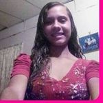 arielys Marcano - @arielysmarcano - Instagram