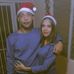 Arielys Marcano - Facebook