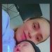 Arielys Marcano - Facebook