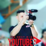 José Ariel Marcano - @jam_films_ - Instagram