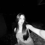 Narielys Marcano - @narielysmarcano - Instagram