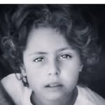 Ariel - @ariel_marcus12 - Instagram