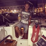 Ariel Marcus - @ariellmarcuss - Instagram