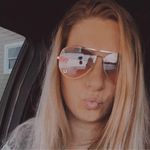 Ariel Marcus - @67_eleanor - Instagram