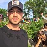 Ariel Marcus - @arielmarcus6488 - Instagram