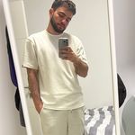 Ariel Marcus - @arielmarcus5 - Instagram