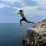 Ariel Marcus - @littlemerman9 - Instagram