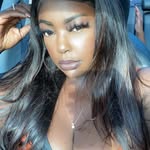 Ariel Marcus - @hotchocolatechick - Instagram