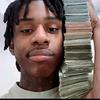 ariel_marcus_ - @ariel_marcus_ - TikTok