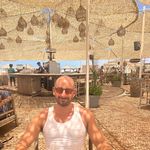 Ariel Marcus Rothschild - @ariel_marcus_rothschild - Instagram