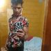 Ariel Marquez - Facebook