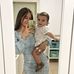 Ariella Marcus - Facebook