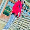 user5651045651838 - @_ariel_marcus_0 - TikTok