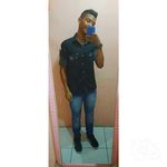 Ariel araujo - @ariel_maresiia - Instagram