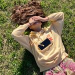 ariel⭐️ - @arielmarescotti - Instagram