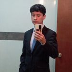 Ariel C Mares - @arielcmares - Instagram