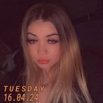 Ariel Mares - Facebook