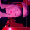Ariel Mares - @aritripz - TikTok