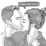 Ariel Mares - Facebook