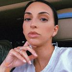 Ariel Mares - Facebook