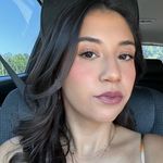 Ariel Mares - @xosterry - Instagram