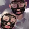 Ariel Mares - @arielmares27 - TikTok