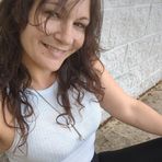 Ariel Mares - Facebook