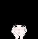 Ariel Mares Mares - Facebook