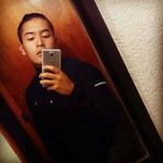 Ariel Rivera Mares - Facebook