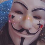 Arielmares - @arielmares2 - Instagram