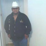 Jesus Ariel Mares - @mares.jesus - Instagram