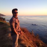Martin Ariel Mares - @ariel_mares - Instagram