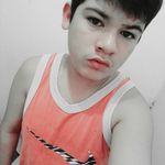 Pedro Ariel Mares Rubio - @pedroarielmaresrubio - Instagram