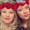 user4925763836755 - @ariel_mares16 - TikTok