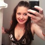 ariel37 - @arielmarlowe37 - Instagram