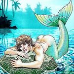 Ariel - @arielmarlow95 - Instagram