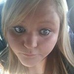 Ariel Mae Marlow - @babymae_21 - Instagram