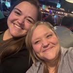 Ariel Mae Marlow - @ariel.marlow.395 - Instagram