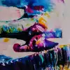 Ariel Marlow - @ariel.marlow2 - TikTok