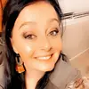 Ariel Marlow - @arielmarlow - TikTok