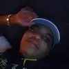 Ariel Marlow - @user04477090 - TikTok