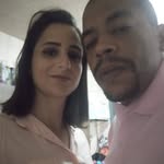 Ariel Marlow ds - @arika364686 - Instagram