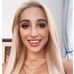 Ariel Marlowe - Facebook