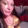 arielmarlowe575 - @arielmarlowe575 - TikTok