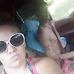 Macensy Ariel Marlow - Facebook