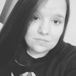 Macensy Ariel Marlow - @macensy_catalina - Instagram